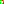 Destellos dst-10404081