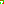 Destellos dst-10404082