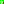Destellos dst-10404083
