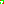 Destellos dst-10404084