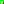 Destellos dst-10404085