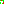 Destellos dst-10404086