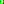 Destellos dst-10404087