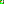 Destellos dst-10404088