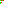 Destellos dst-1040409
