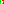 Destellos dst-10404090
