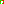 Destellos dst-10404092