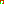 Destellos dst-10404093