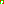 Destellos dst-10404094