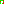 Destellos dst-10404095
