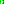 Destellos dst-10404096