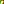 Destellos dst-10404097