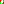 Destellos dst-10404098