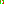 Destellos dst-10404102
