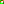 Destellos dst-10404103