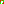 Destellos dst-10404104