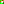 Destellos dst-10404105