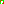 Destellos dst-10404106