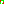 Destellos dst-10404107