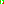 Destellos dst-10404108