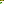 Destellos dst-1040411