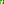 Destellos dst-10404110