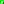 Destellos dst-10404114
