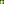 Destellos dst-10404115