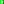 Destellos dst-10404116