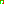 Destellos dst-10404118