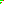 Destellos dst-1040412