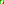 Destellos dst-10404124