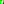 Destellos dst-10404125
