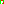Destellos dst-10404126