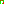 Destellos dst-10404127