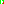 Destellos dst-10404128
