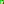 Destellos dst-10404129