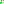 Destellos dst-1040413