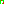 Destellos dst-10404130