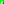 Destellos dst-10404131