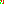 Destellos dst-10404132
