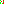 Destellos dst-10404133
