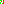 Destellos dst-10404134
