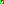 Destellos dst-10404137