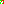 Destellos dst-10404138