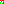 Destellos dst-10404139