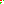 Destellos dst-1040414