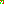 Destellos dst-10404140