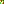 Destellos dst-10404141