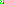 Destellos dst-10404142